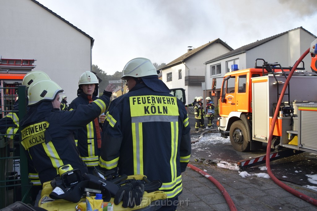 Feuer 2 Y Explo Koeln Hoehenhaus Scheuerhofstr P1250.JPG - Miklos Laubert